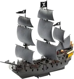 revell-05499-pirates-of-the-caribbean-black-pearl-click-system-1-150