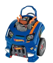 theo-klein-2822-hot-wheels-assembly-car-i-engine-block-with-instructive