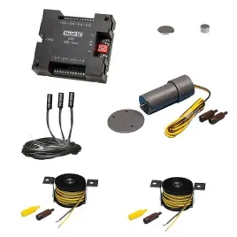 faller-car-system-basic-set-components-with-traffic-control-and-sensors-i