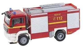 faller-fa-161599-fire-brigade-car-system-man-man-tgs-tlf-fire-brigade