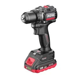 wiertarko-wkretarka-bezszczotkowa-mova-pd80k-20v-80nm