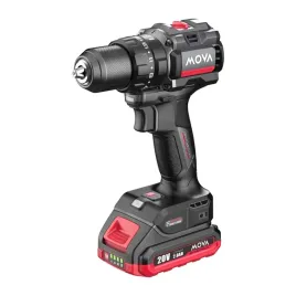 wiertarka-udarowa-bezszczotkowa-mova-pd80ik-20v-80nm