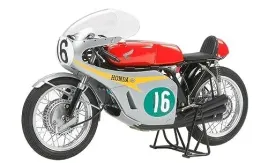 tamiya-14113-1-12-honda-rc166-gp-racer-1960-faithful-replica-plastic