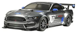 tamiya-ford-58664-1-10-rc-mustang-gt4-tt-02-remote-controlled-car-vehicle