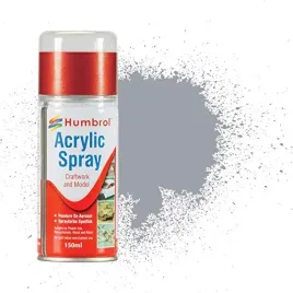 humbrol-satin-spray-paint-ad6165-no-165-medium-sea-grey-150ml-model