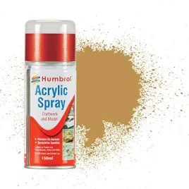 humbrol-modellers-spray-paint-ad6093-no-93-desert-yellow-150ml-model