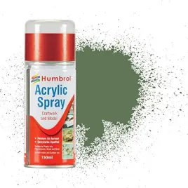 humbrol-modellers-spray-paint-ad6080-no-80-grass-green-150ml-model