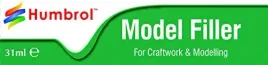 humbrol-ae3016-31ml-model-filler-tube-for-models-solvent-based-adhesive