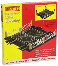 hornby-r636-oo-gauge-level-crossing-double-track-extra-track-pieces-for