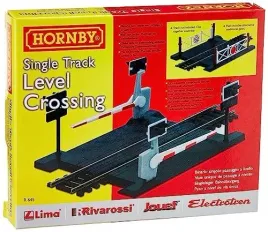 hornby-r646-oo-gauge-level-crossing-single-track-extra-track-pieces-for