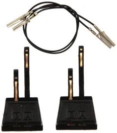 hornby-r8201-track-link-wire-pack-spare-parts-and-train-accessories-for