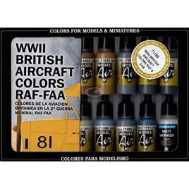 vallejo-model-air-wwii-british-aircraft-colours-raf-faa-acrylic-paint-set