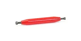 hornby-r913-double-ended-con-rod-nut-spanner-spare-parts-and-train