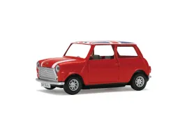 corgi-diecast-model-cars-gs82109-best-of-british-classic-mini-red-men