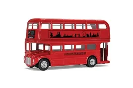 corgi-gs82328-transport-trading-ltd-tfl-best-of-british-classic