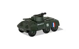 corgi-cs90640-mim-m8-greyhound-14th-armoured-division-n-w-europe-show