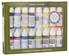 vallejo-model-color-basic-colors-usa-acrylic-paint-set-assorted-colours