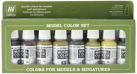 vallejo-model-color-panzer-colours-acrylic-paint-set-assorted-colours