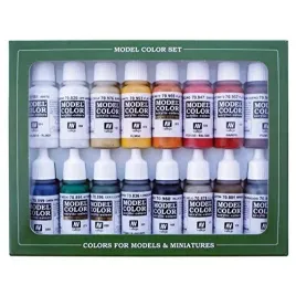 vallejo-val70149-av-model-color-set-french-and-british-napol-x16-various