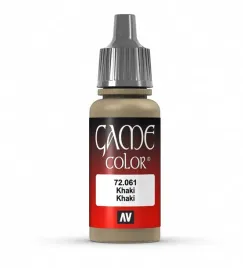 vallejo-game-color-acrylic-paint-set-matte-finish-self-leveling-18-ml