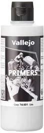 vallejo-surface-primer-acrylic-grey-primer-for-airbrush-fast-drying-high