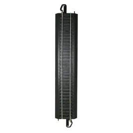 bachmann-trains-snap-fit-e-z-track-9-straight-track-bulk-50-pcs