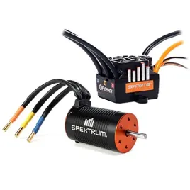 spektrum-firma-85a-brushless-smart-esc-3300kv-sensorless-motor-combo
