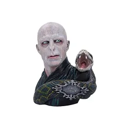 nemesis-now-officially-licensed-harry-potter-lord-voldemort-bust-30-5cm
