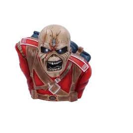 nemesis-now-iron-maiden-the-trooper-bust-box-26-5cm-large-resin
