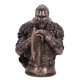 nemesis-now-assassin-s-creed-valhalla-eivor-bust-31cm-resin-bronze