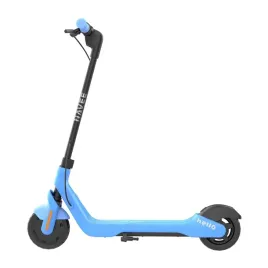 hulajnoga-elektryczna-navee-k100-silnik-130w-zasieg-14km