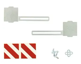 carson-500907448-1-14-aluminium-warning-signs-with-decoration-2-rc