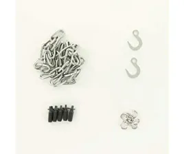 carson-500907450-1-14-universal-lashing-kit-low-loader-rc-accessories-for