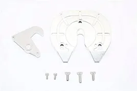 carson-500530918-1-14-aluminium-saddle-coupling-with-mfc-rc-accessories