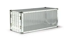 carson-500907335-1-14-20-ft-sea-container-kit-rc-accessories-for-tamiya