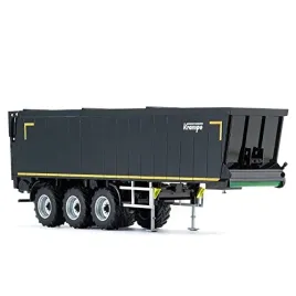 wiking-077659-krampe-sb-ii-30-1070-conveyor-belt-trailer-model-1-32