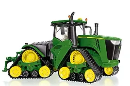 wiking-077849-john-deere-9620rx-model-tractor-1-32-metal-plastic-from-14