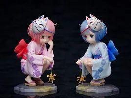 good-smile-company-re-zero-starting-life-in-another-world-1-7-scale-figure
