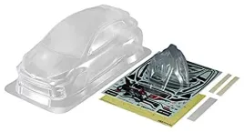 tamiya-51656-600-car-body-kit-toyota-gr-yaris-street-accessories-remote