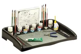 humbrol-model-making-tools-ag9156a-work-station-craft-tools-for-model