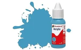 humbrol-model-paint-db0089-no-89-middle-blue-matt-14ml-acrylic