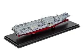 corgi-diecast-model-ships-cc75001-hms-prince-of-wales-r09-queen