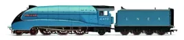 hornby-lner-a4-class-4-6-2-4490-empire-of-india-era-3-locomotives
