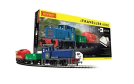hornby-train-set-r1271m-itraveller-6000-digital-oo-gauge-locomotives
