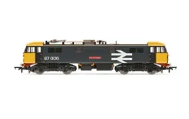 hornby-electric-train-r30030-br-class-87-bo-bo-87006-city-of-glasgow