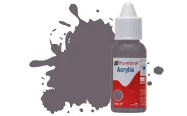humbrol-model-paint-db0079-no-79-blue-grey-matt-14ml-acrylic-paints