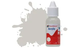 humbrol-acrylic-paint-no-28-camouflage-grey-matt-dropper-bottle-14ml