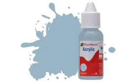 humbrol-model-paint-db0128-no-128-us-compass-grey-matt-14ml-acrylic