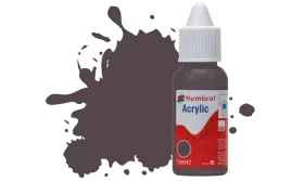 humbrol-model-paint-db0251-no-251-rlm-81-dunkelbraun-matt-14ml