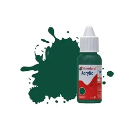 humbrol-model-paint-db0149-no-149-dark-green-matt-14ml-acrylic